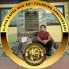 reymondflores1186