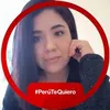 luisachumioqueyai