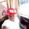 user820194218113