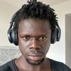nyc_freestyle_