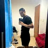 brancao_002