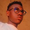 user7768015789725