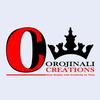 orojinali_creations