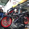 sasauw03