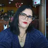 taniamontero48
