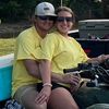 emilymomoffive