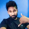 lahirusulakshana7