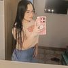 davieli_08