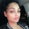 lilbabykay22