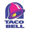 tacobelltheofficial