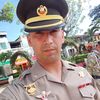 paramongarap