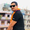 anishkatuwal07