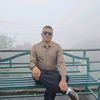 hemant21345