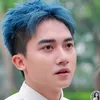 vutruong5675