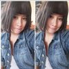 janicechoquerios15