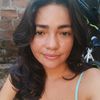 ms.yairamorales