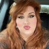 redheadnative