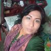 idalia26_