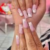 nailsbyjewelia