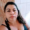 laybarros6
