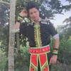 kimhuyphung