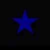 .xbl9