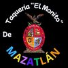 asadaestilomaza