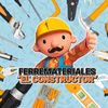 Ferremateriales el constructor