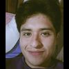 jaimito.xl12