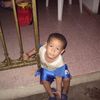 luis_matias_cruz