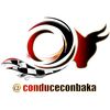 @conduceconbaka