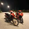 izzatwave100r