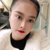 lananh18118