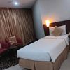 dintenh