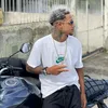 menortteu_