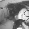s.pechh