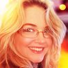 deannadarrow