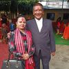 rishiramghimire37