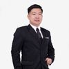 Sandi Sanjaya Putra