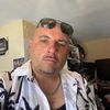 chavagil76