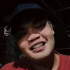 tamaputra182