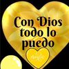guadalupe20111
