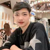 skyzy19019