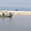 kerrakoll