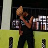 the_gengster012