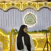 widyaa_yayaa