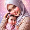 kelincikecil73