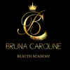 brunacaroline_studio