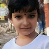kabitasharma046