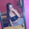 ayeelenn_alvarezz